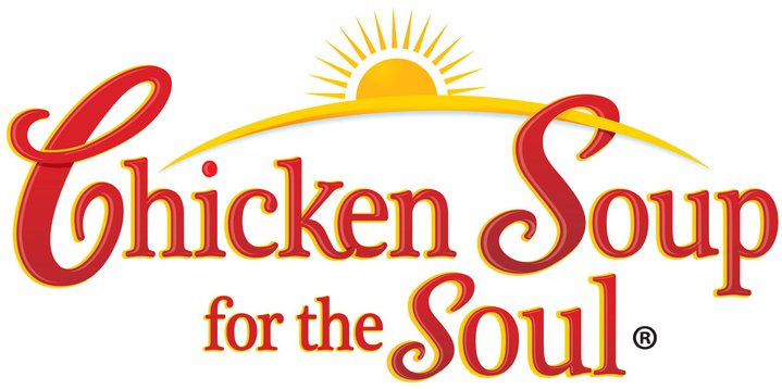 Chicken-Soup-For-The-Soul-Dog-Food