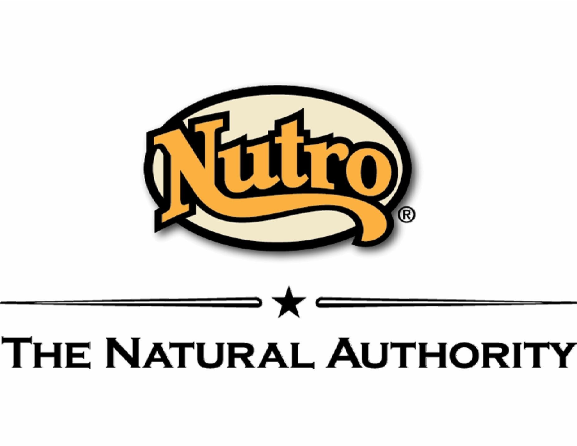 Nutro Ultra Large Breed Puppy Food 2021 Review