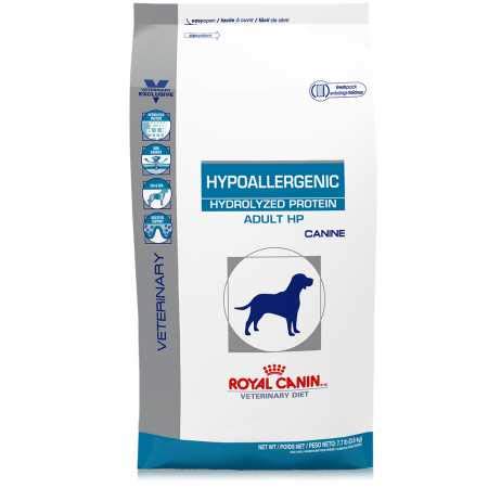 Royal Canin Hydrolysed Protein Dog Food