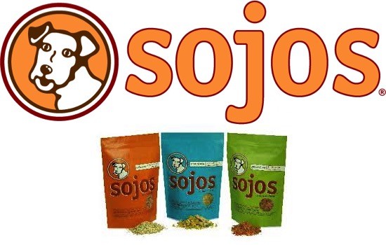 Sojos-Dog-Food-2