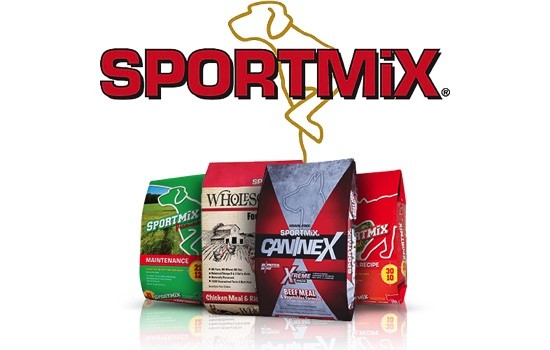 SportMix-Dog-Food