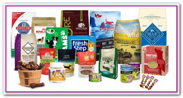 top-20-best-cheap-grain-free-dog-food-brands-all-about-dog