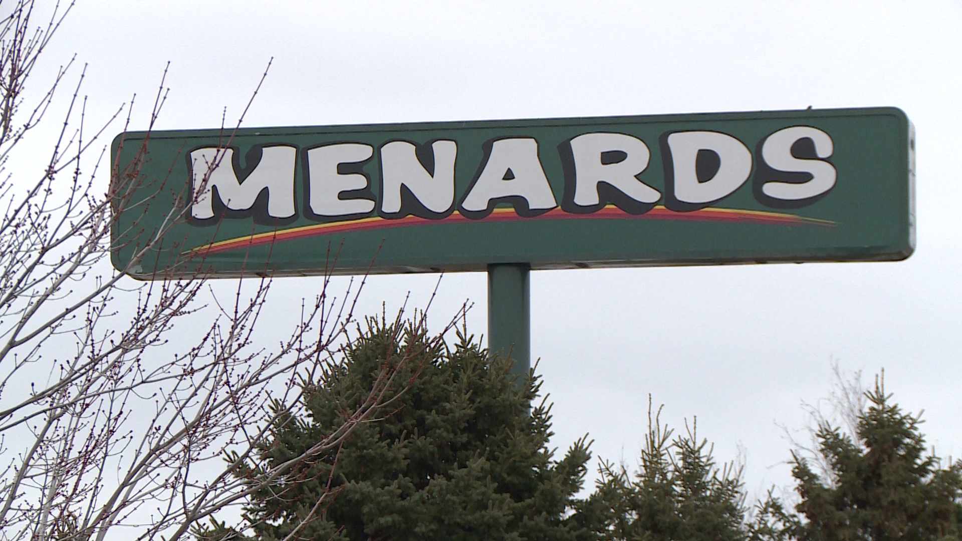 Is Menards Dog Friendly & Allow Dogs? (Policy You Should Know)