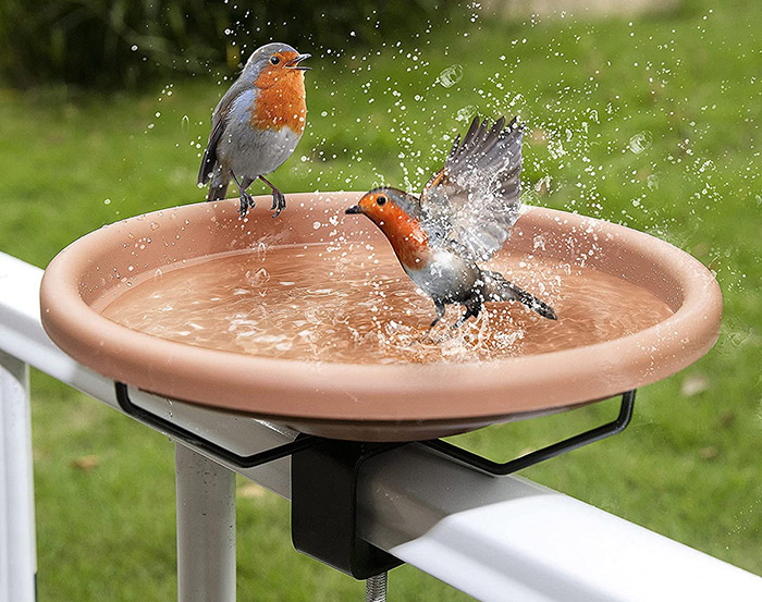 bird bath fountain-3