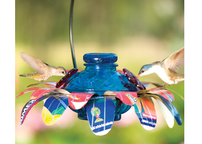 Hummingbird Feeder Glasses-2